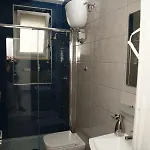 Flyresidence - Municipio - Toledo Apartman *