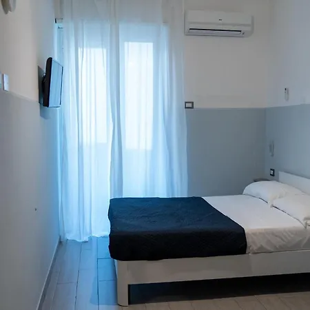 Apartment Flyresidence - Municipio - Toledo