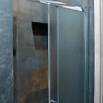 Flyresidence - Municipio - Toledo * Napoli