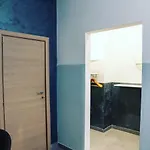 Flyresidence - Municipio - Toledo * Napoli
