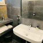 Flyresidence - Municipio - Toledo