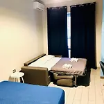 Flyresidence - Municipio - Toledo Appartamento Napoli