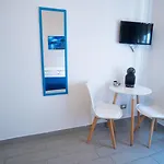 Appartamento Flyresidence - Municipio - Toledo Napoli