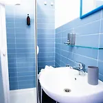 Flyresidence - Municipio - Toledo Napoli