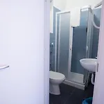 Flyresidence - Municipio - Toledo * Napoli