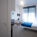 Appartamento Flyresidence - Municipio - Toledo *