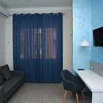 Flyresidence - Municipio - Toledo Napoli