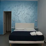 Appartamento Flyresidence - Municipio - Toledo *