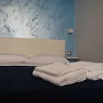 Flyresidence - Municipio - Toledo *