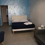 Flyresidence - Municipio - Toledo *