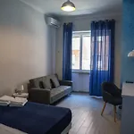 Appartamento Flyresidence - Municipio - Toledo Napoli