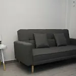 Appartamento Flyresidence - Municipio - Toledo Napoli