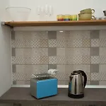 Flyresidence - Municipio - Toledo Appartamento