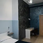 Flyresidence - Municipio - Toledo
