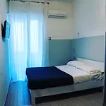 Flyresidence - Municipio - Toledo Lägenhet