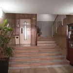 Flyresidence - Municipio - Toledo * Neapel
