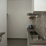 Flyresidence - Municipio - Toledo